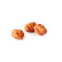 Sur La Table Butter Toffee Peanuts