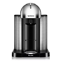 Nespresso VertuoLine by Breville