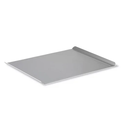 Calphalon Nonstick Bakeware Cookie Sheet, 14" x 17"