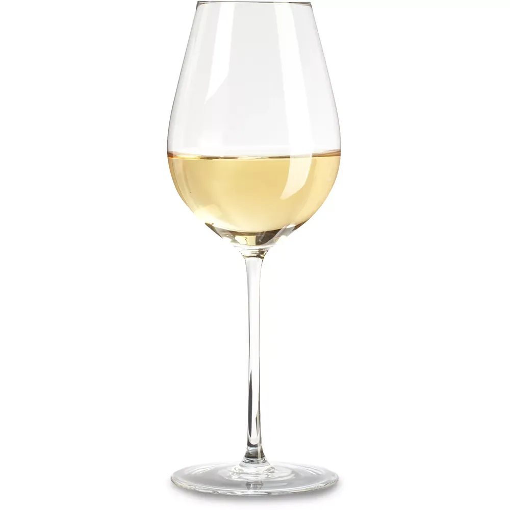 Zwiesel Handmade Enoteca Chardonnay Wine Glass