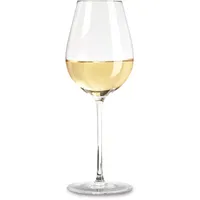 Zwiesel Handmade Enoteca Chardonnay Wine Glass