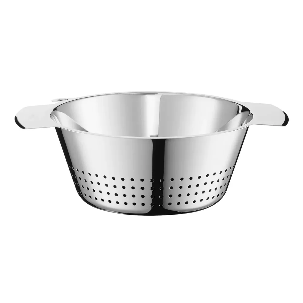 Rösle Colander