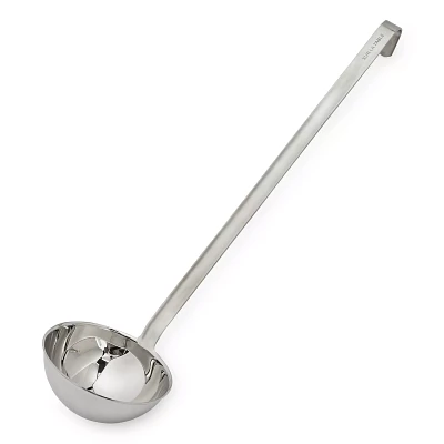 Sur La Table Stainless Steel Ladles