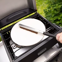 Cuisinart Outdoor Pizza Oven