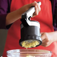 OXO Good Grips Adjustable Potato Ricer