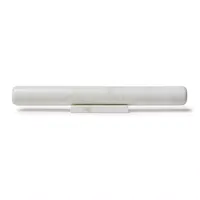 Sur La Table Straight Marble Rolling Pin