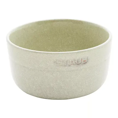 Staub Cereal Bowls