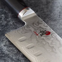 Miyabi Kaizen Santoku Knife