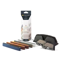 Work Sharp Upgrade Kit for E4, E5 and E5-NH