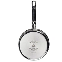 Hestan CopperBond Saucepans