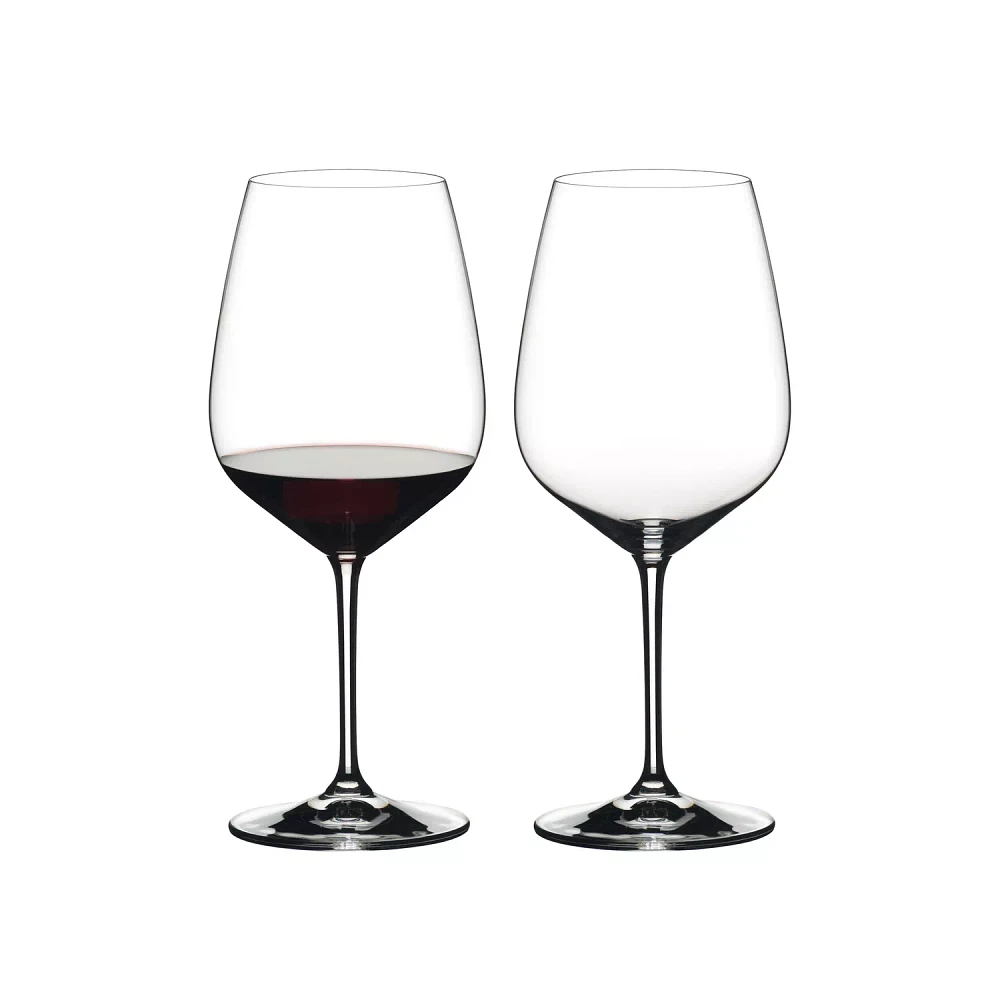 RIEDEL Extreme Cabernet Wine Glass