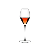 RIEDEL Veloce Rosé Glass, Set of 2