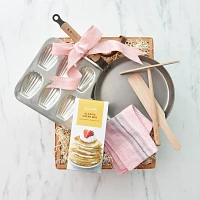 Sur La Table Beechwood Crêpe Turner