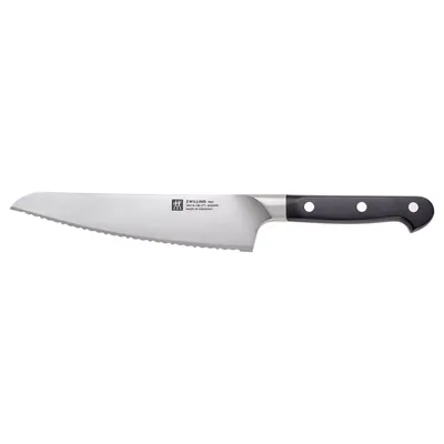 Zwilling Pro All-Day Knife