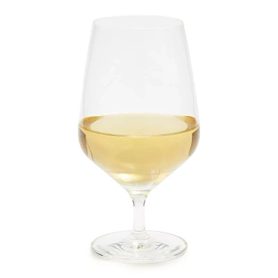 Schott Zwiesel Bistro White Wine Glass