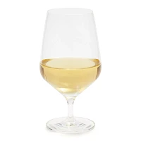 Schott Zwiesel Bistro White Wine Glass