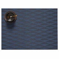 Chilewich Arrow Easy-Care Placemat