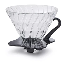 Hario V60 Drip Brewer