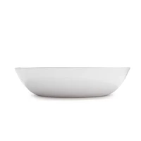 Sur La Table Cabana Melamine Pasta Bowl