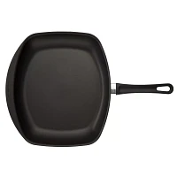 Scanpan Classic Everyday Pan, 13.75"