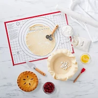 Sur La Table Pie Making Kit