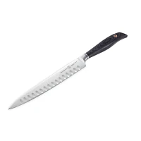 Messermeister Blacksmith Carving Knife, 9"