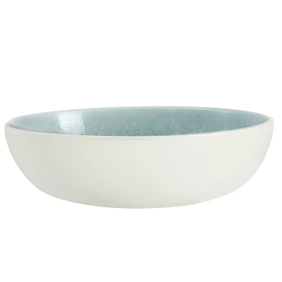 Jars Tourron Centerpiece Bowl