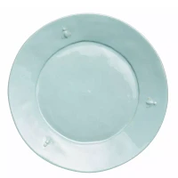 La Rochere Bee Ceramic Dinner Plate