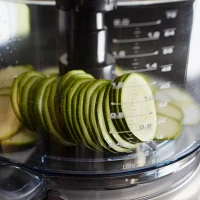 Breville Sous Chef Food Processor, 12 Cup