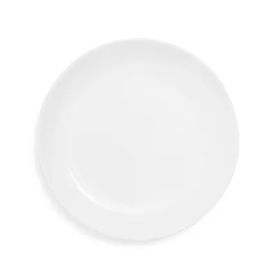 Fortessa Purio Bone China Salad Plate