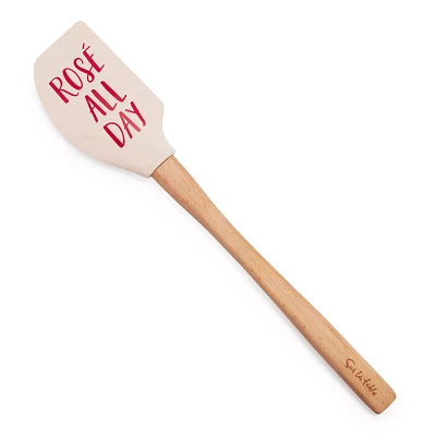 Sur La Table Rosé All Day Spatula