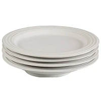 Le Creuset Salad Plates
