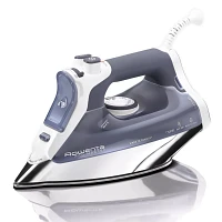 Rowenta Pro Master Iron