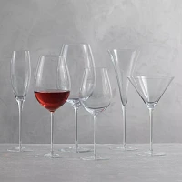 Zwiesel Glas Handmade Enoteca Chardonnay Wine Glass