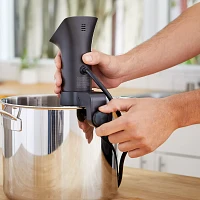 Anova Precision Cooker PRO