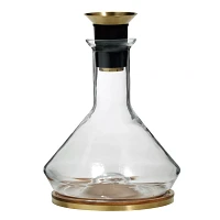 RBT Decanter