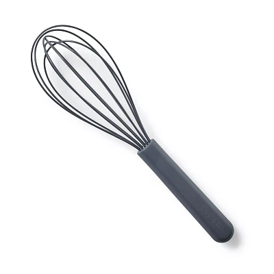 Sur La Table Silicone Whisk