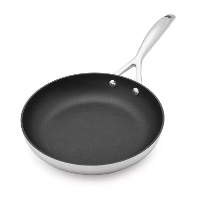 Scanpan CS+ Skillets