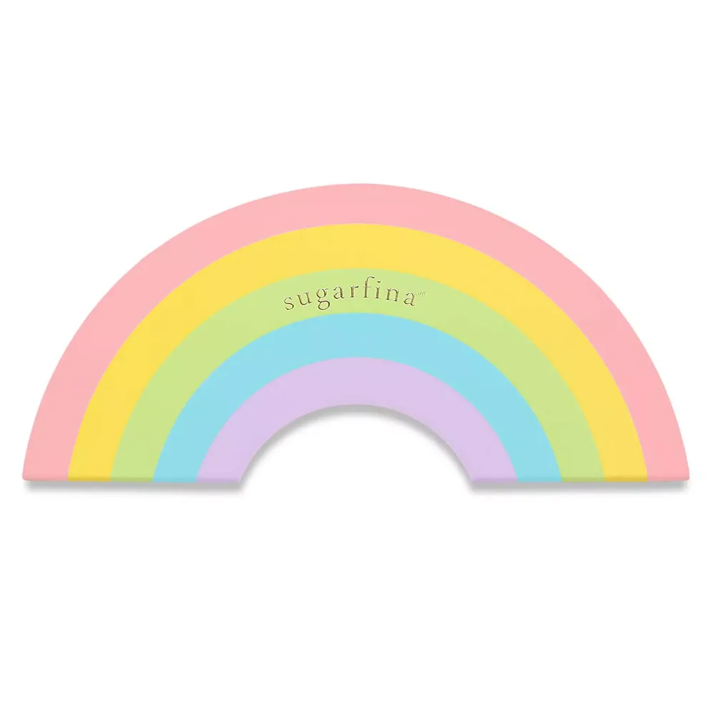 Sugarfina Rainbow Candy Bento Box