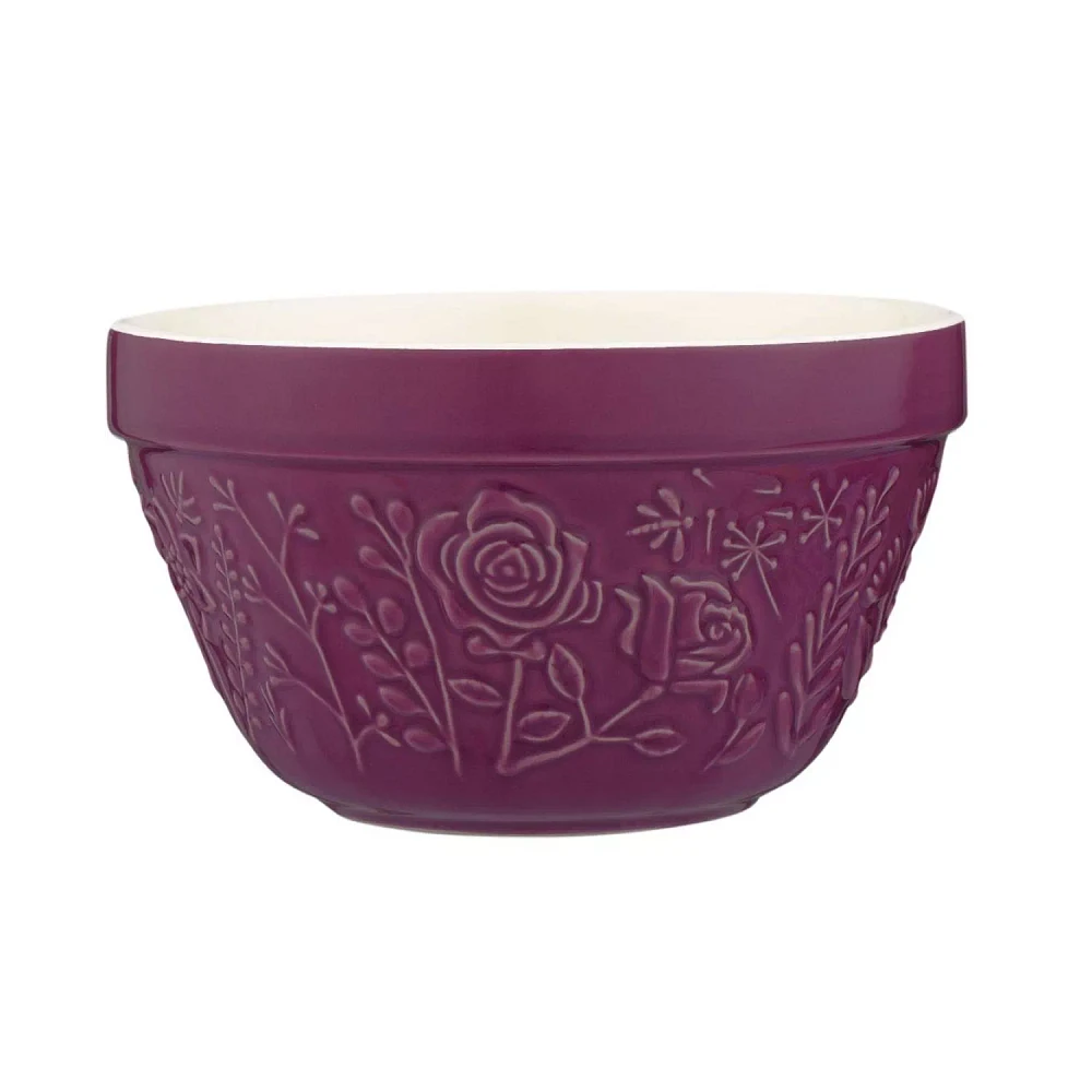 Mason Cash In The Meadow All-Purpose Bowl, 6.25"