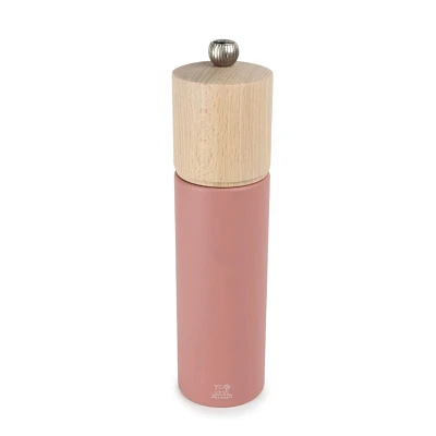 Peugeot Boreal Pepper Mills