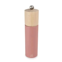 Peugeot Boreal Pepper Mills