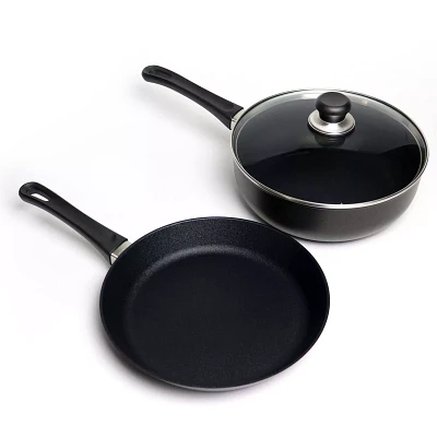 Scanpan Classic, Set of 3