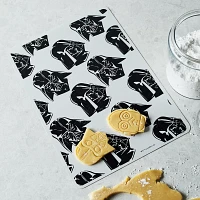 <i>Star Wars</i>™ Darth Vader™ Baking Mat