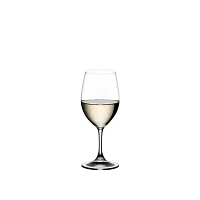 RIEDEL Ouverture White Wine Glass, Set of 2