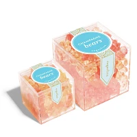 Sugarfina Champagne Gummy Bears