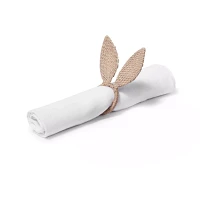 Sur La Table Easter Napkin Ring