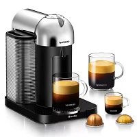 Nespresso VertuoLine by Breville