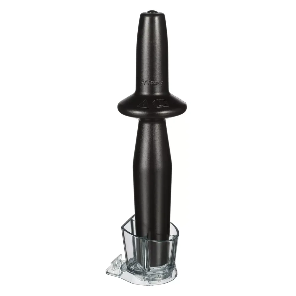 Vitamix Tamper Holder