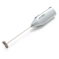 Aerolatte Milk Frother